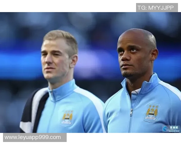 曾经的约克郡皮尔洛菲利普斯曼城生涯仅32场4900万转会费的反思