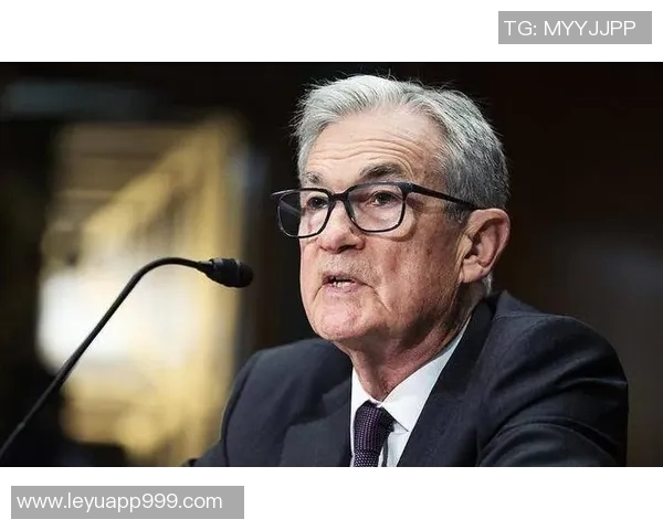 鲍威尔:夺冠不必依赖巨星我依然是崛起的新星虽然已32岁