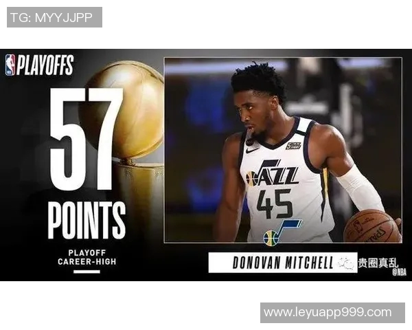 加兰高效表现砍下20分3板7助可惜因伤退场仅打23分钟