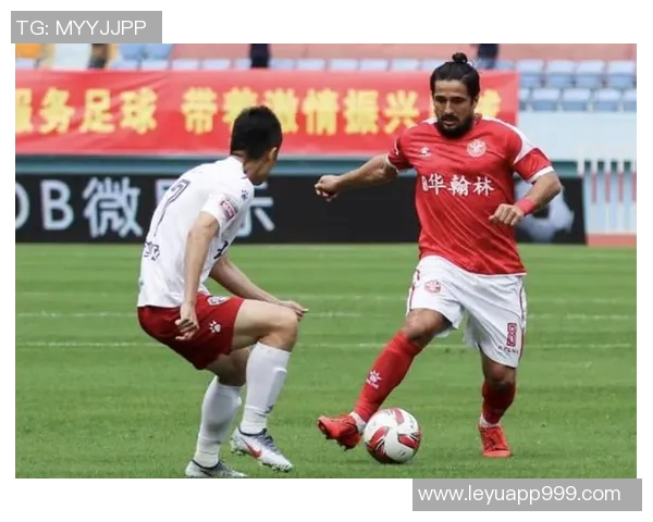 先行者主场逆转北京控股收获赛季首胜展现强大韧性与团队合作精神 先行者主场逆转北京控股收获赛季首胜展现强大韧性与团队合作精神