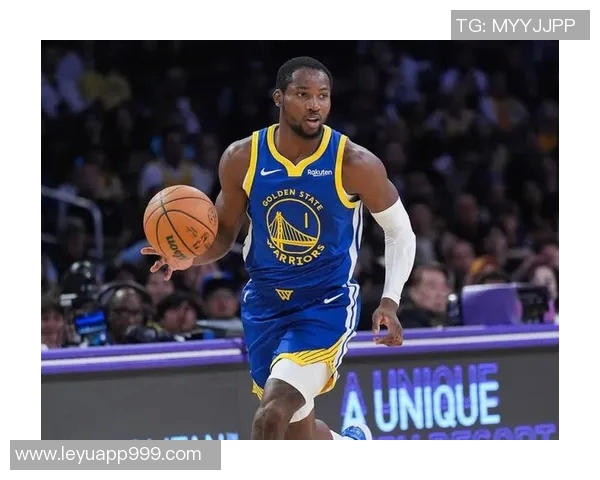 库明加表达加盟热火意愿但球队尚未展开实质性追求 库明加表达加盟热火意愿但球队尚未展开实质性追求