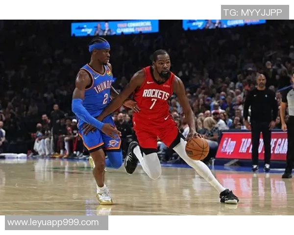 火箭与太阳激战裁判报告揭示最后两分钟判罚完全准确无误