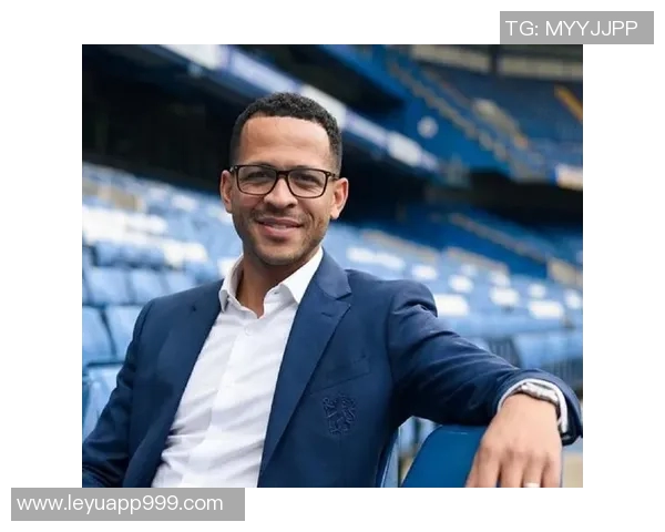 詹俊分析罗塞尼尔需赢得队委会支持与切尔西新人的契合度 詹俊分析罗塞尼尔需赢得队委会支持与切尔西新人的契合度