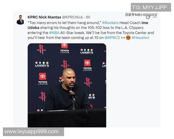 泰伦卢赞队员拼搏精神逆转火箭展现不屈斗志每晚都要如此努力 泰伦卢赞队员拼搏精神逆转火箭展现不屈斗志每晚都要如此努力