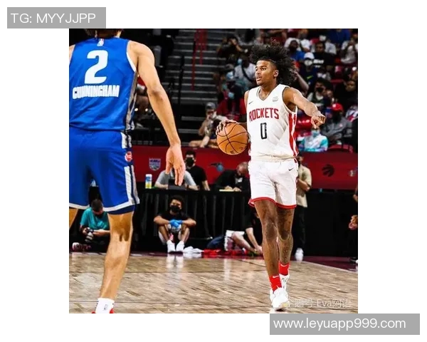 古德温谈防守策略努力让坎宁安在场上感到压力 古德温谈防守策略努力让坎宁安在场上感到压力