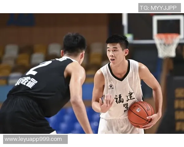 新年新气象林葳分享帅气个人照激励粉丝继续奋斗