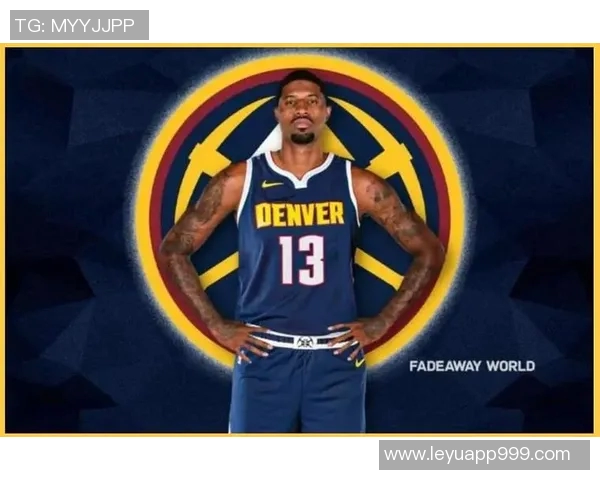 公牛与掘金曾深入探讨拉文与小波特的交易可能性 公牛与掘金曾深入探讨拉文与小波特的交易可能性