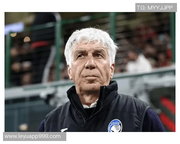 加斯佩里尼称弗格森仍有提升潜力重返贝加莫令人期待 加斯佩里尼称弗格森仍有提升潜力重返贝加莫令人期待