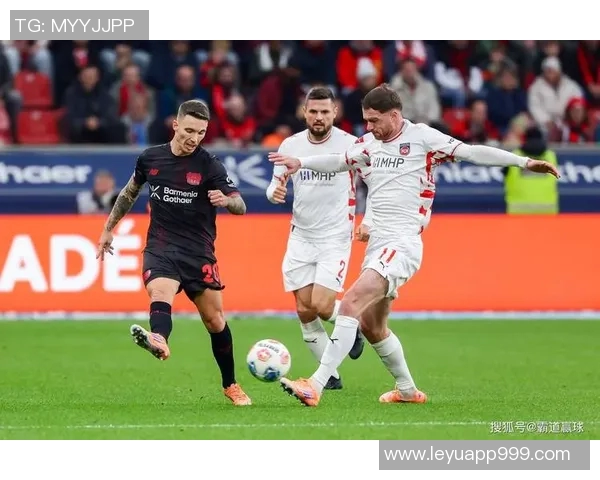 德天空报道沙尔克即将租借海登海姆门将凯文穆勒交易进展迅速