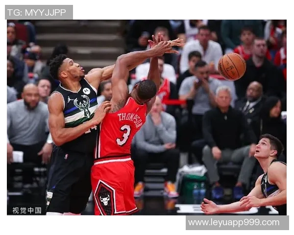 罗宾洛佩斯称字母哥与热火完美契合皆为争冠不遗余力