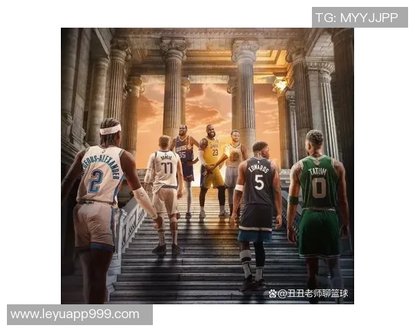 雷吉米勒谈詹姆斯未来认为他仍在联盟前30名之内