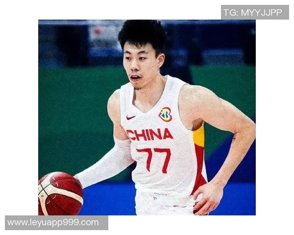 张镇麟重返国家队表现出色期待客场挑战希望队友更加坚定信心