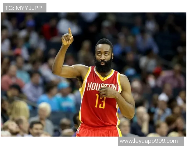 比尔转发哈登精彩进球视频兄弟情深让人安心休养