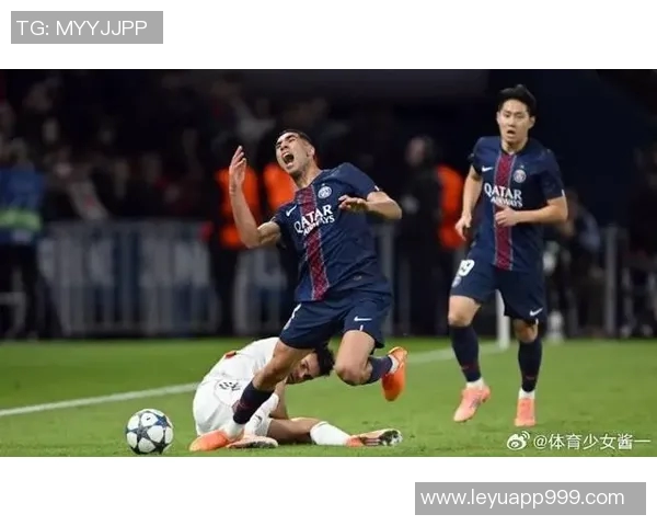 早报聚焦：拜仁前锋迪亚斯因欧冠禁赛三场U17世界杯四强名单揭晓