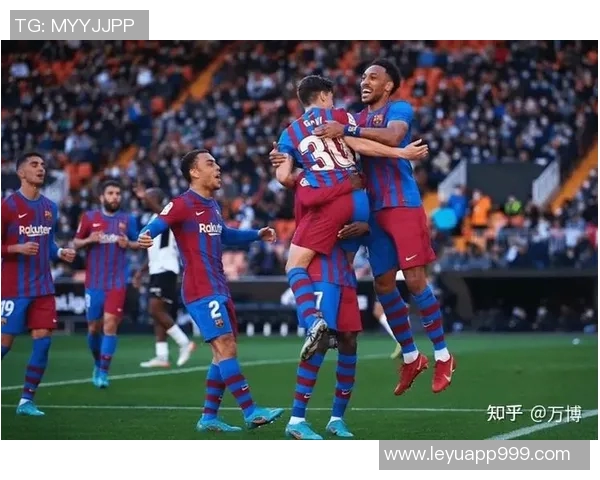 皇马若冬窗外租贡萨洛加西亚英超布莱顿等球队表现出浓厚兴趣