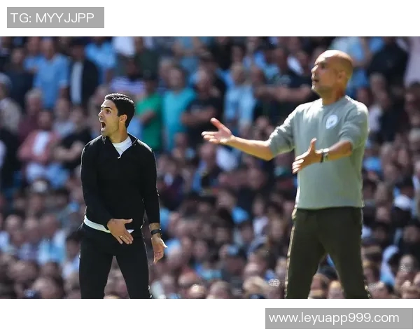 英媒分析阿森纳早期对红军曼城的挑战或成赛季转折点